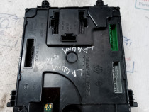 Calculator confort Renault Laguna 1.5