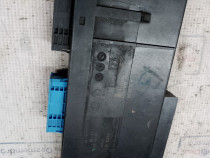 Calculator confort BMW E90 2010