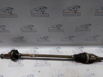 Planetara dreapta spate Dacia Duster 1.3 Benzina 2019