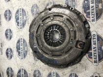 Placa de presiune masa dubla Opel Astra K 1.6 Motorina 2017