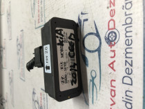 Modul senzor ESP Kia Ceed 2014