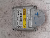 Modul airbag BMW Seria 1 F20