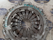 Placa de presiune masa simpla Renault Clio 4 1.5 2015