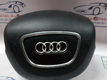 Airbag volan Audi A6 C7 2012