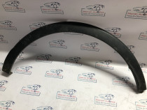 Bandou aripa stanga spate Renault Captur 2015