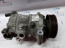 Compresor AC Audi A3 1.6 Motorina 2017