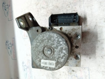 Pompa abs Opel Mokka 1.6 Motorina 2015