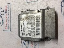 Modul airbag Volkswagen Passat B6 2006