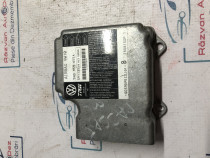 Modul airbag Volkswagen Passat B6 2006