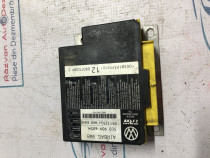 Modul airbag Volkswagen Passat B6 2007