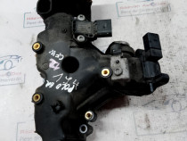 Galerie Admisie Plastic Volkswagen Polo 1.2 2012