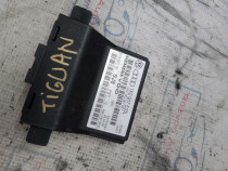 Modul Gateway Volkswagen Tiguan 2008