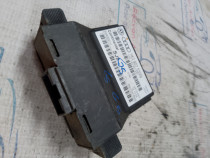 Modul Gateway Volkswagen Golf 5 2008