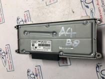 Amplificator audio Audi A4 B8 2010