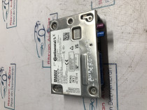 Modul navigatie Dacia Sandero 3 2022