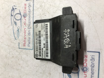 Modul Gateway Skoda Fabia 2 2011