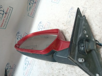 Oglinda stanga Audi A4 B8 2009