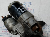 Electromotor Mitsubishi Outlander 2.2 Motorina 2012