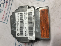 Modul airbag Volkswagen Eos 2007