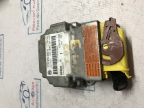 Modul airbag Volkswagen Eos 2007