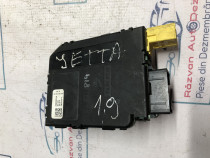 Calculator manete Volkswagen Jetta 2008