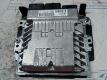 Calculator motor Citroen DS5 2014