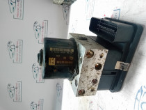 Pompa abs Volkswagen Golf 5 2006