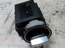 Contact plus cheie Volkswagen Passat CC 2011