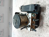 Pompa abs Ford B-MAX 1.0 2010