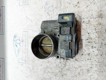 Clapeta acceleratie Audi A3 2007