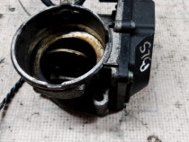 Clapeta acceleratie Volkswagen Touran 2005