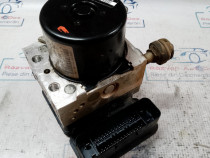 Pompa abs Mitsubishi Outlander 2.2 Motorina 2012