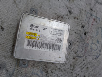 Modul far Audi A7 2012