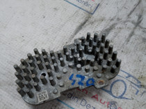 Droser xenon stanga BMW Seria 4 420 2014