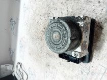 Pompa abs Skoda Octavia 3 1.2 2015