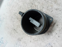 Debitmetru aer Volkswagen Golf 6 2009