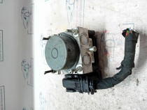 Pompa abs Dacia Duster 2013