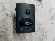 Bloc lumini Ford Focus 2 2008