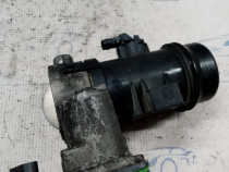 Clapeta acceleratie BMW 530 2012