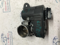 Clapeta acceleratie Citroen C1 2016