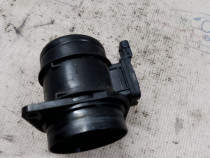 Debitmetru aer Volkswagen Golf 7 2014