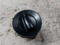 Bloc lumini Volkswagen Golf 4 2004