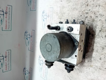 Pompa abs Audi A5 Cabrio 2012