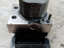 Pompa abs Nissan Pulsar 2015