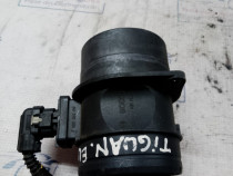 Debitmetru aer Volkswagen Tiguan 2011