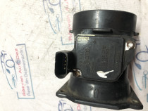 Debitmetru aer Skoda Superb 2 2010