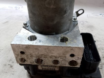 Pompa abs BMW X1 2.0 2010