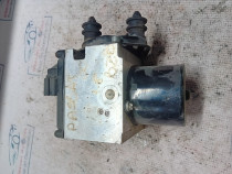 Pompa abs Volkswagen Passat CC 1.8 2013