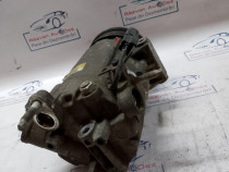 Compresor AC Ford Ecosport 1.0 Benzina 2016