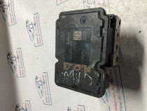 Pompa abs Ford C-MAX 1.0 Benzina 2012